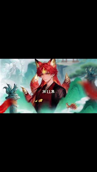 集 11
