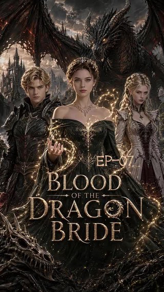 Episode 7