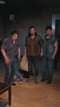 集 6