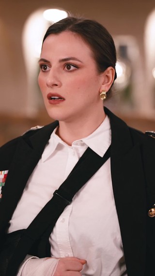 Episódio 25