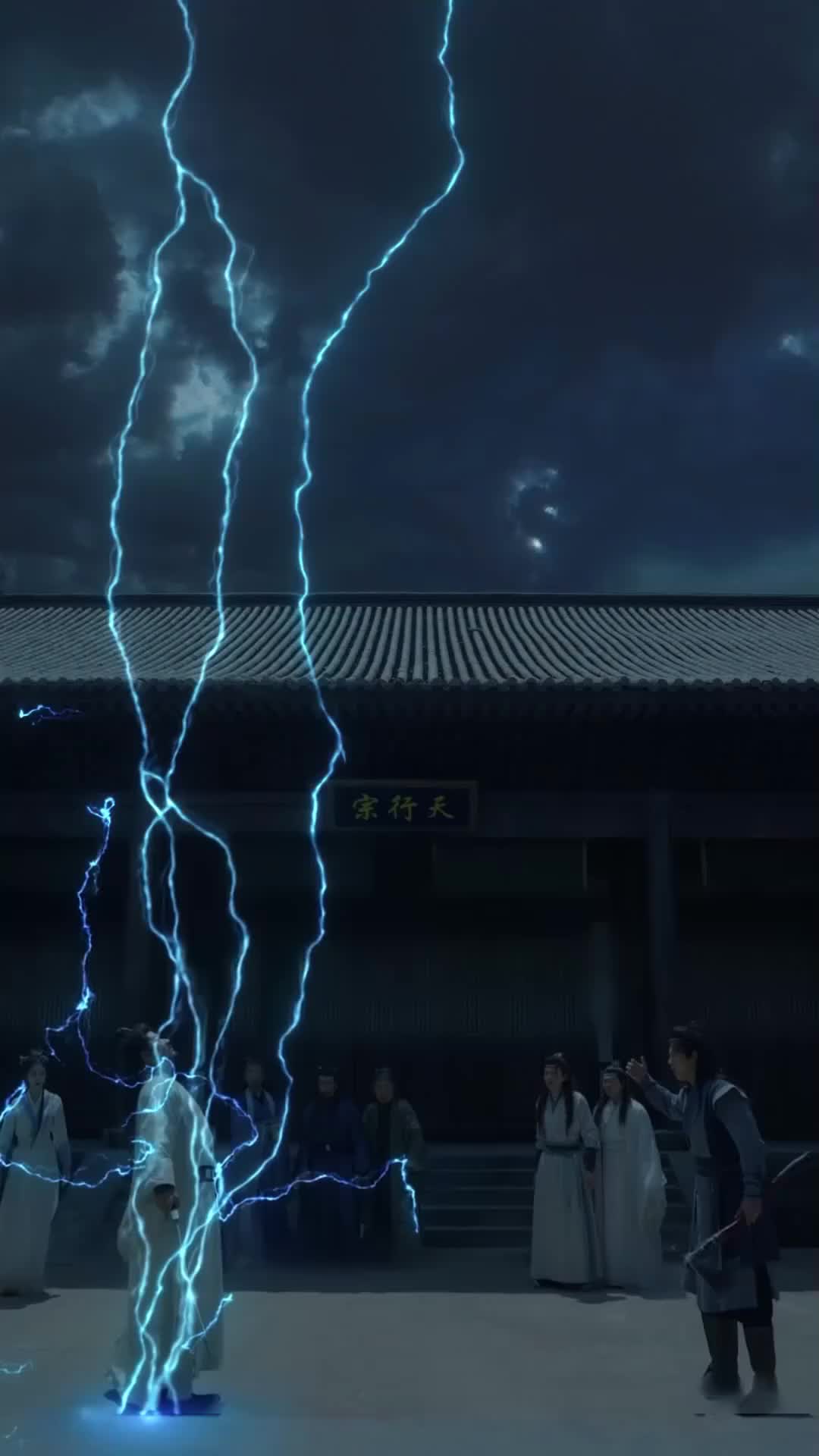 Episode 10