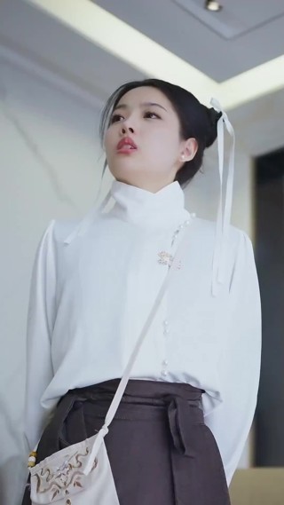 話 12