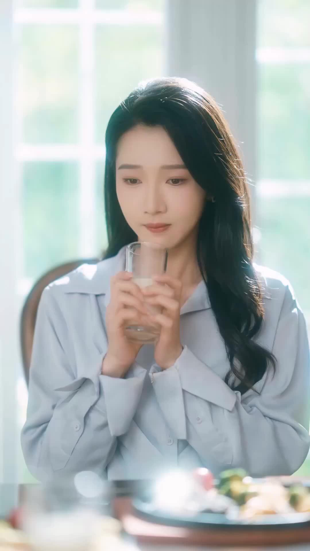 Épisode 20