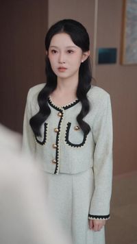 集 4