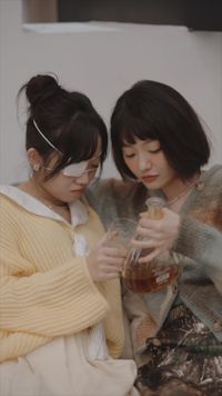 話 30