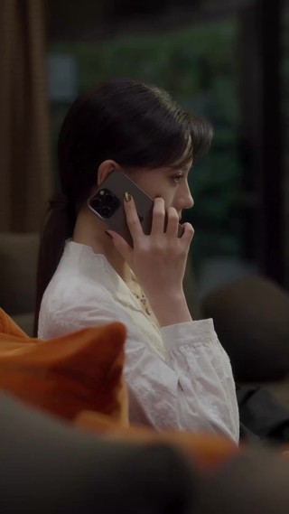 ตอนที่ 22