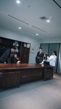 集 18