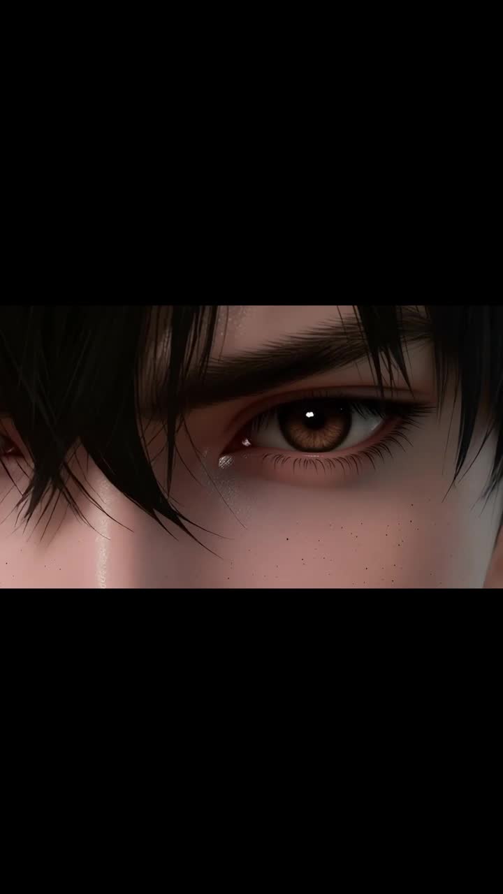 集 21