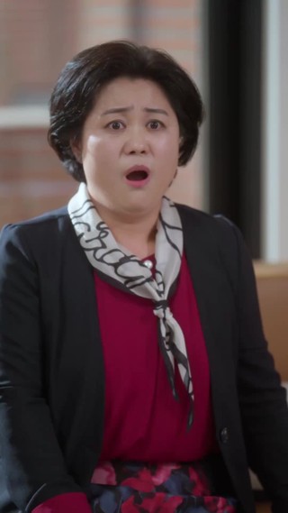 ตอนที่ 7