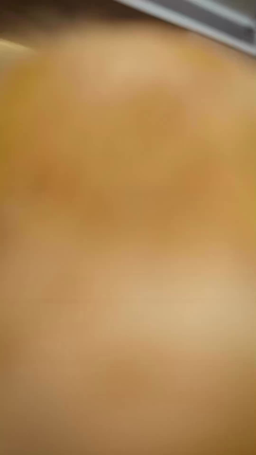Épisode 10