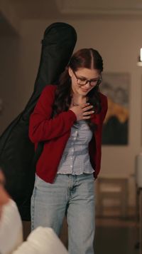 Épisode 21