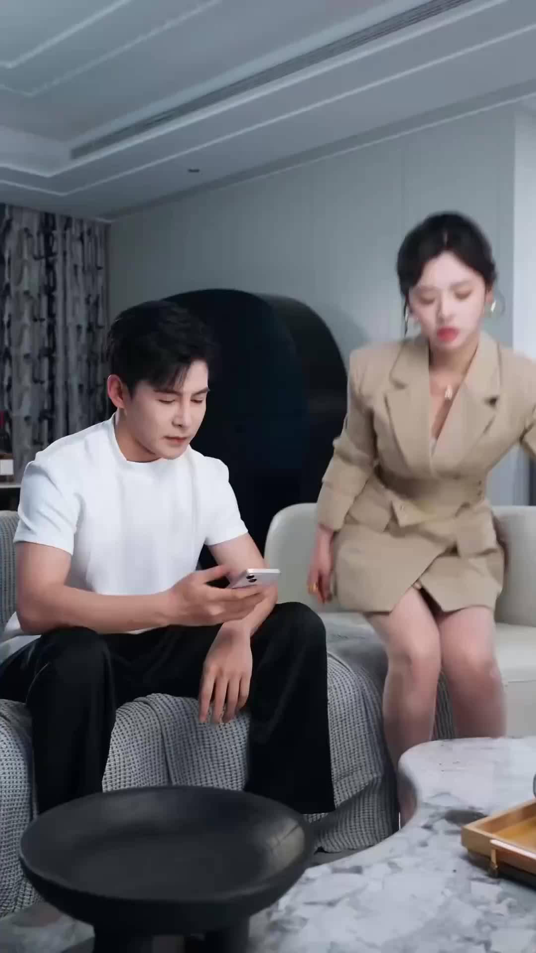 集 16
