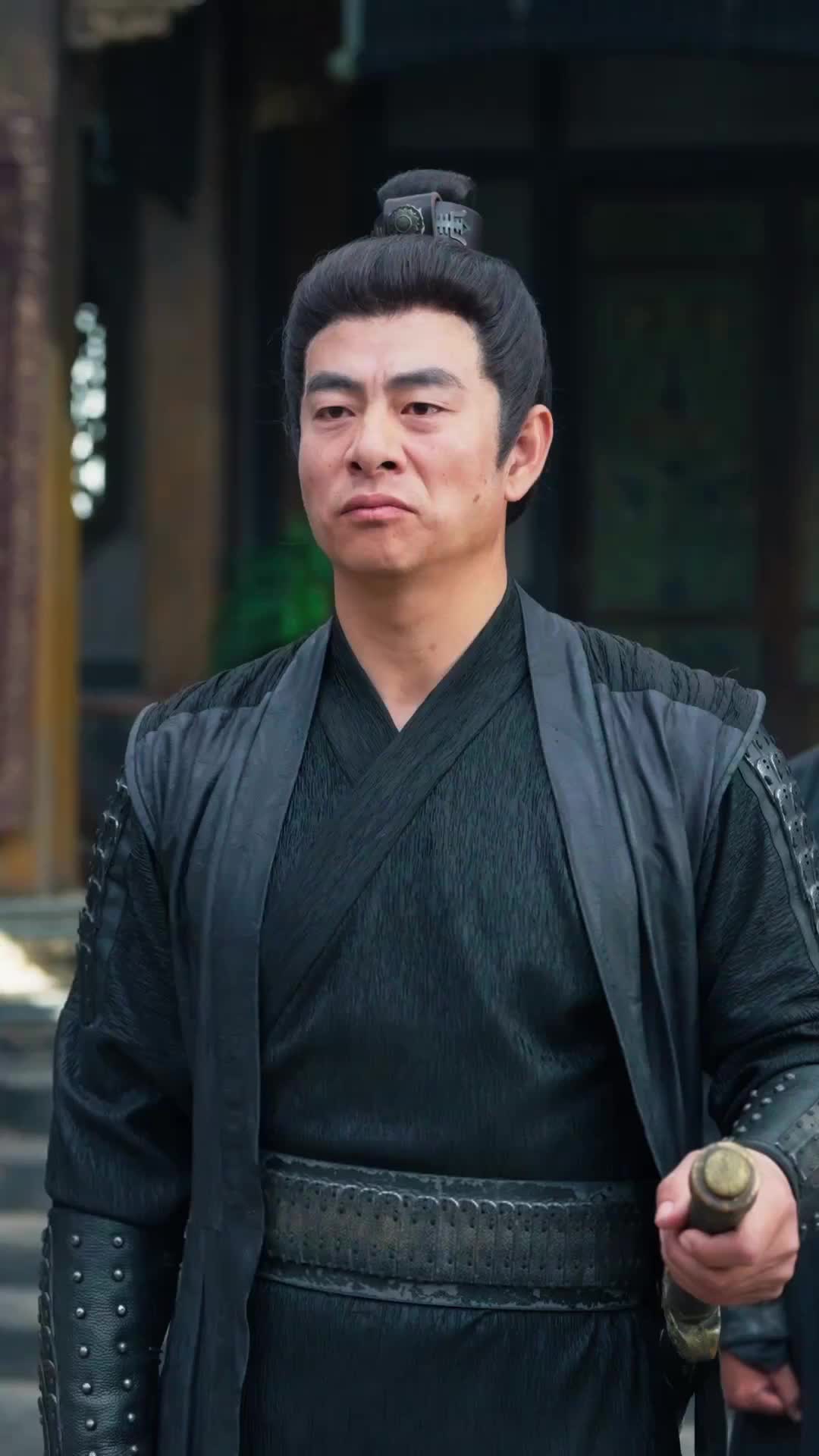 화 10
