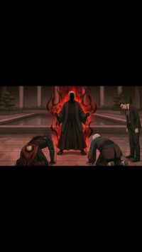 Episódio 15