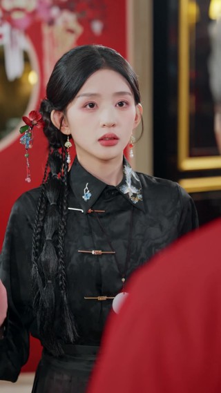 集 17