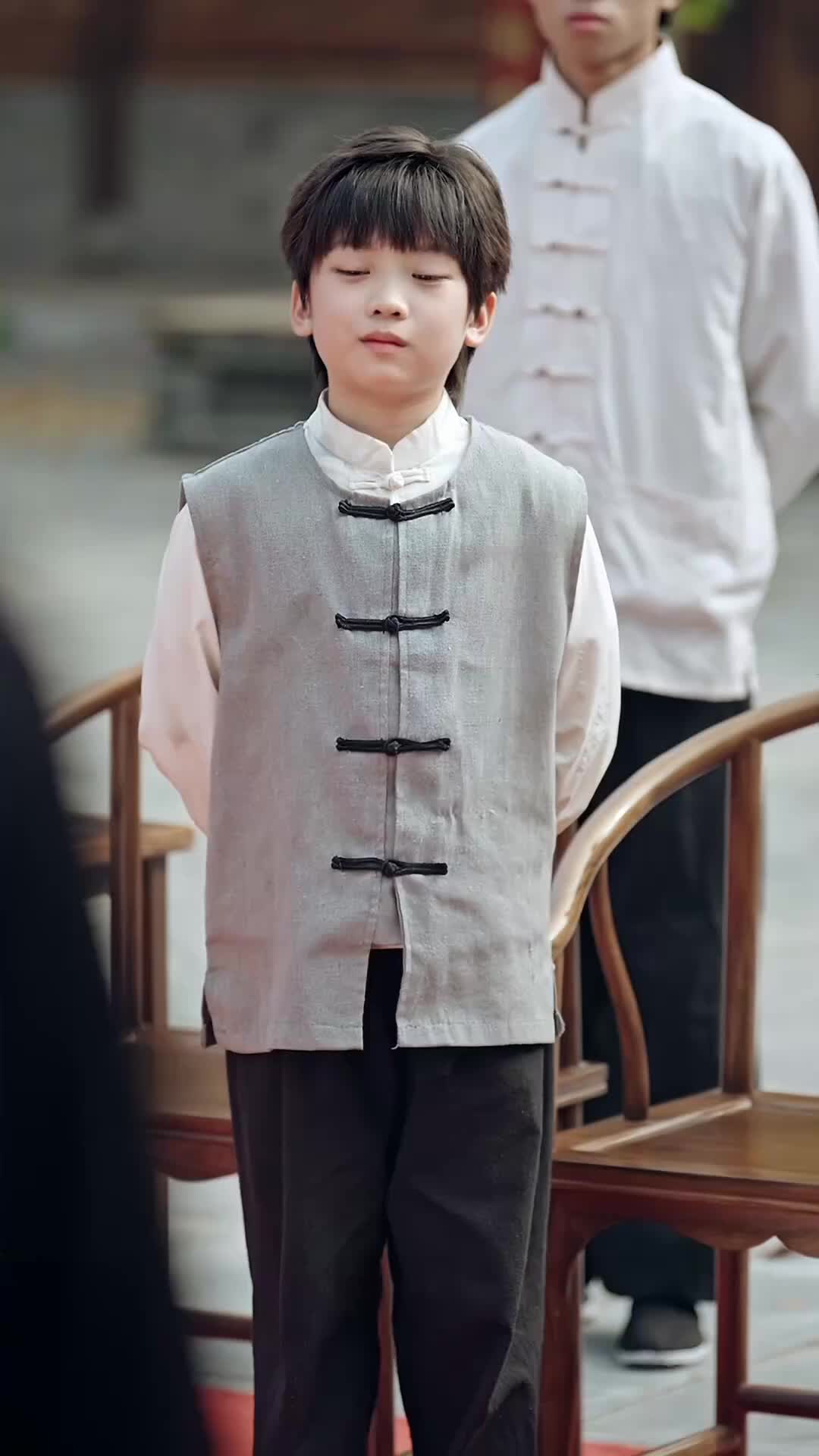 集 22