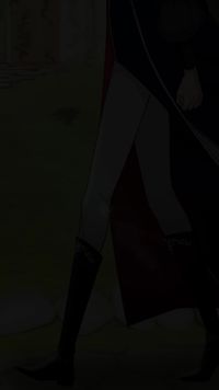 話 16