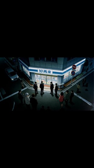 集 13