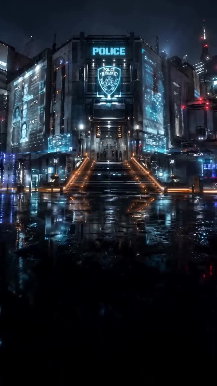 Episode 11