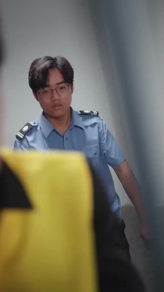 集 29