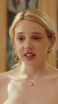 Épisode 2