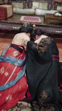 集 5