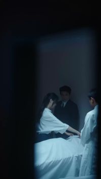 ตอนที่ 24