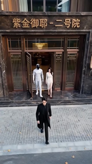 Episodio 5