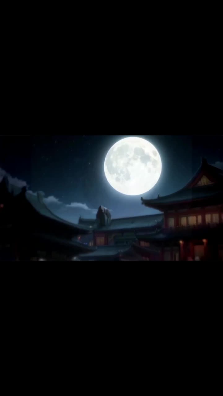 集 19