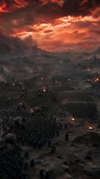 Episódio 1