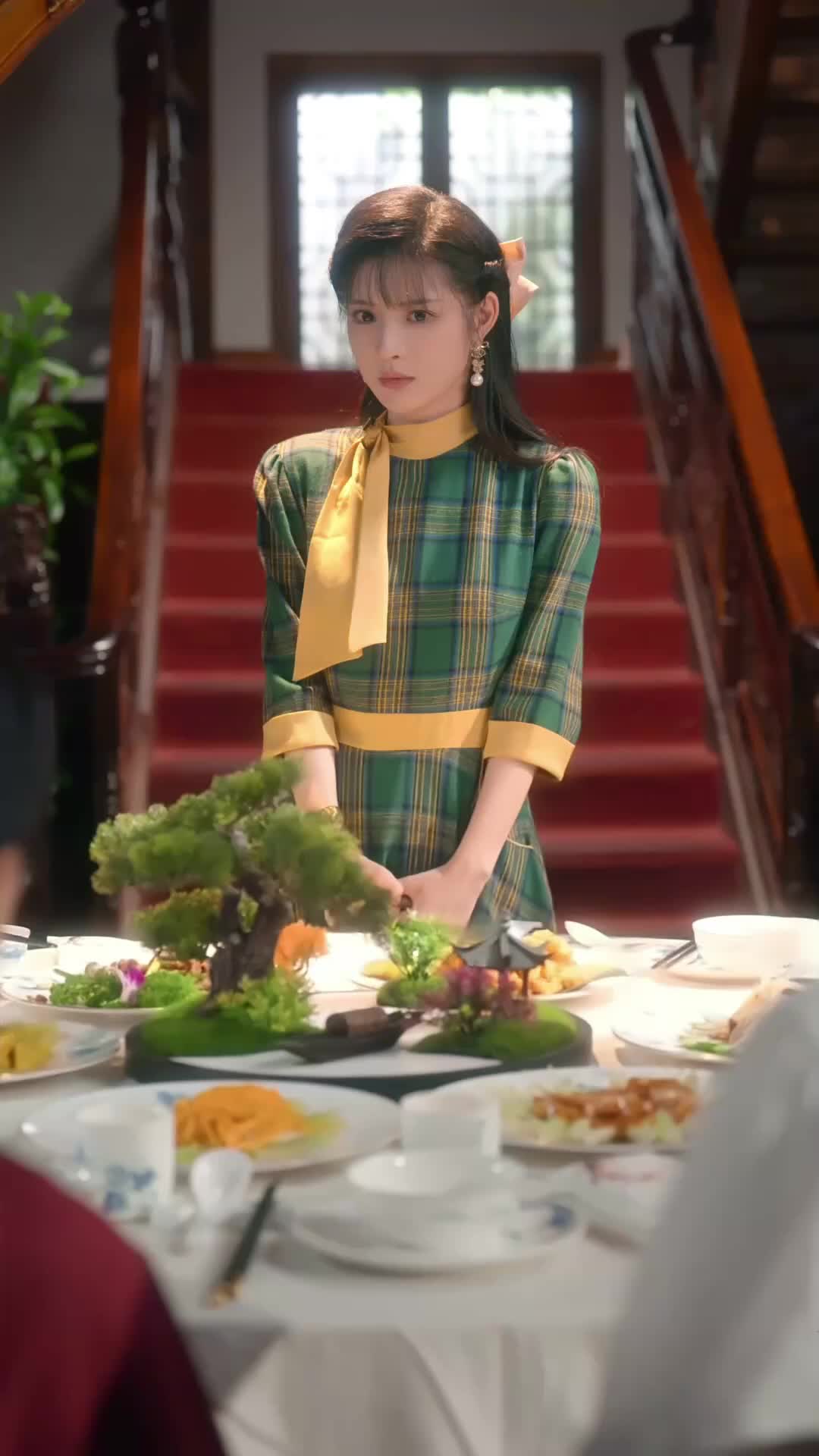 화 2