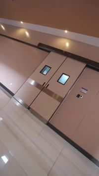集 11