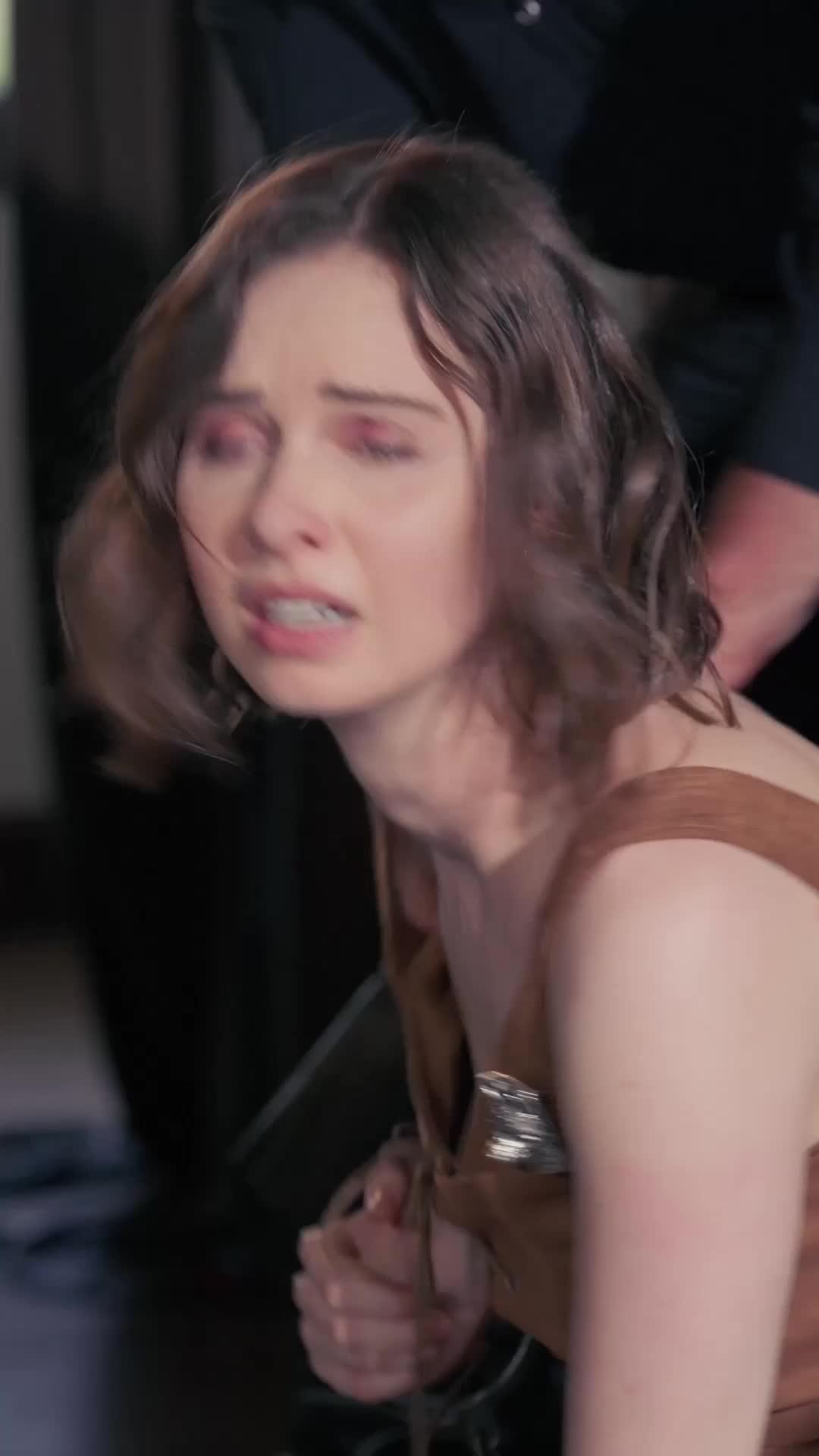 Episódio 2
