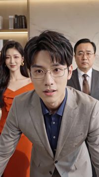 Episode 30