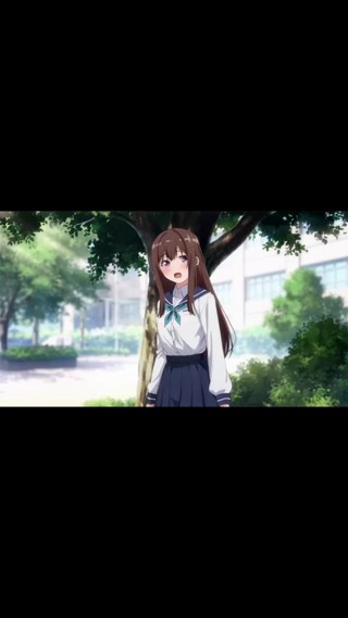 集 14