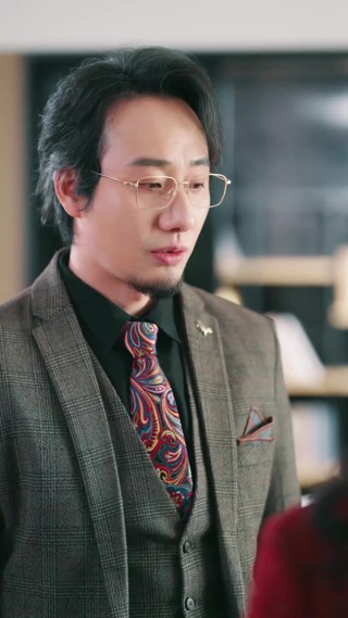 Episode 10