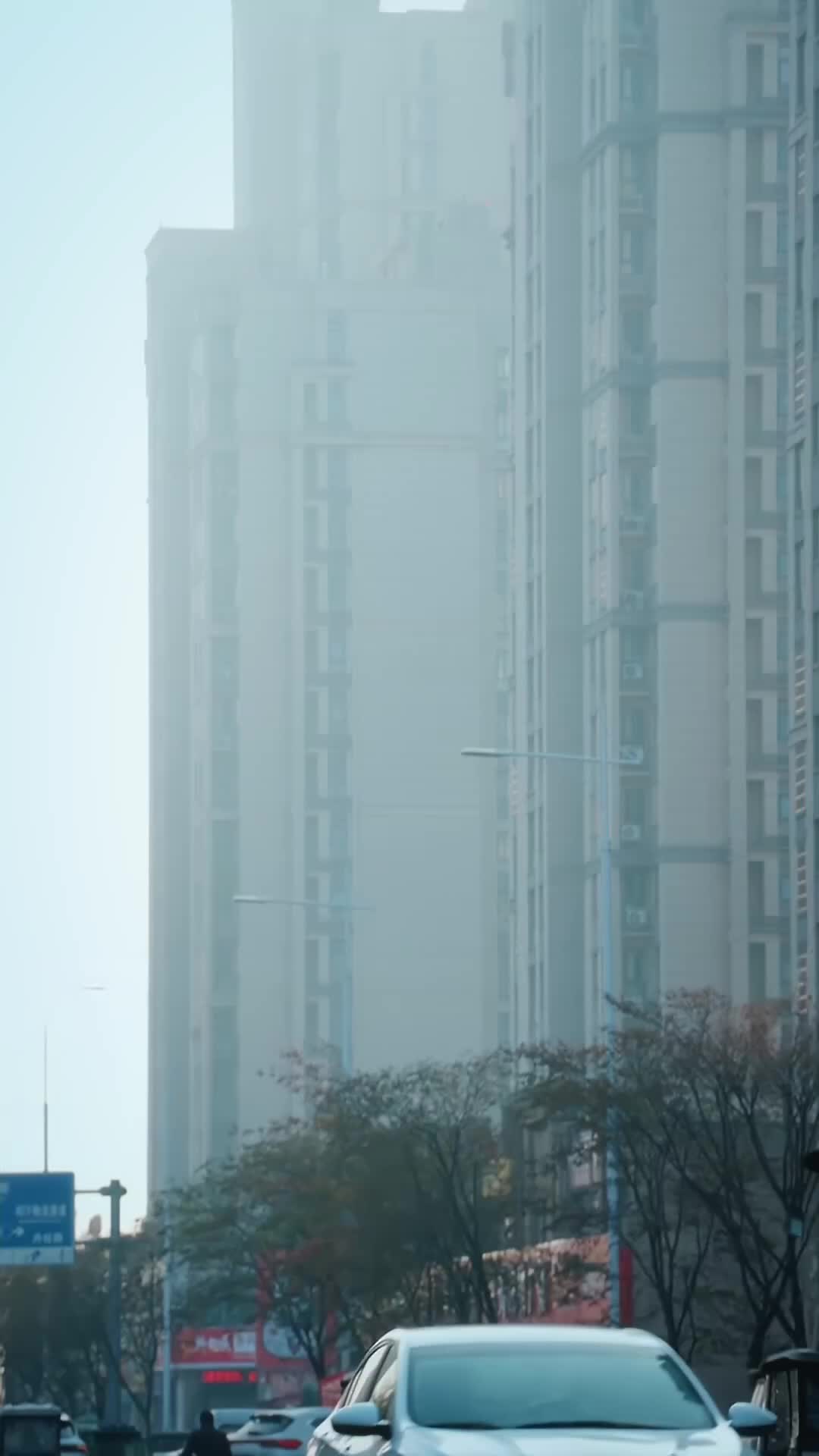集 9