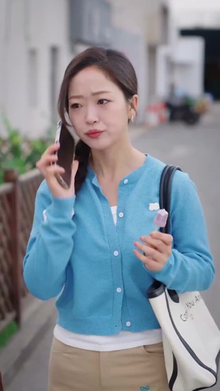 ตอนที่ 25