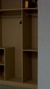 Episódio 12