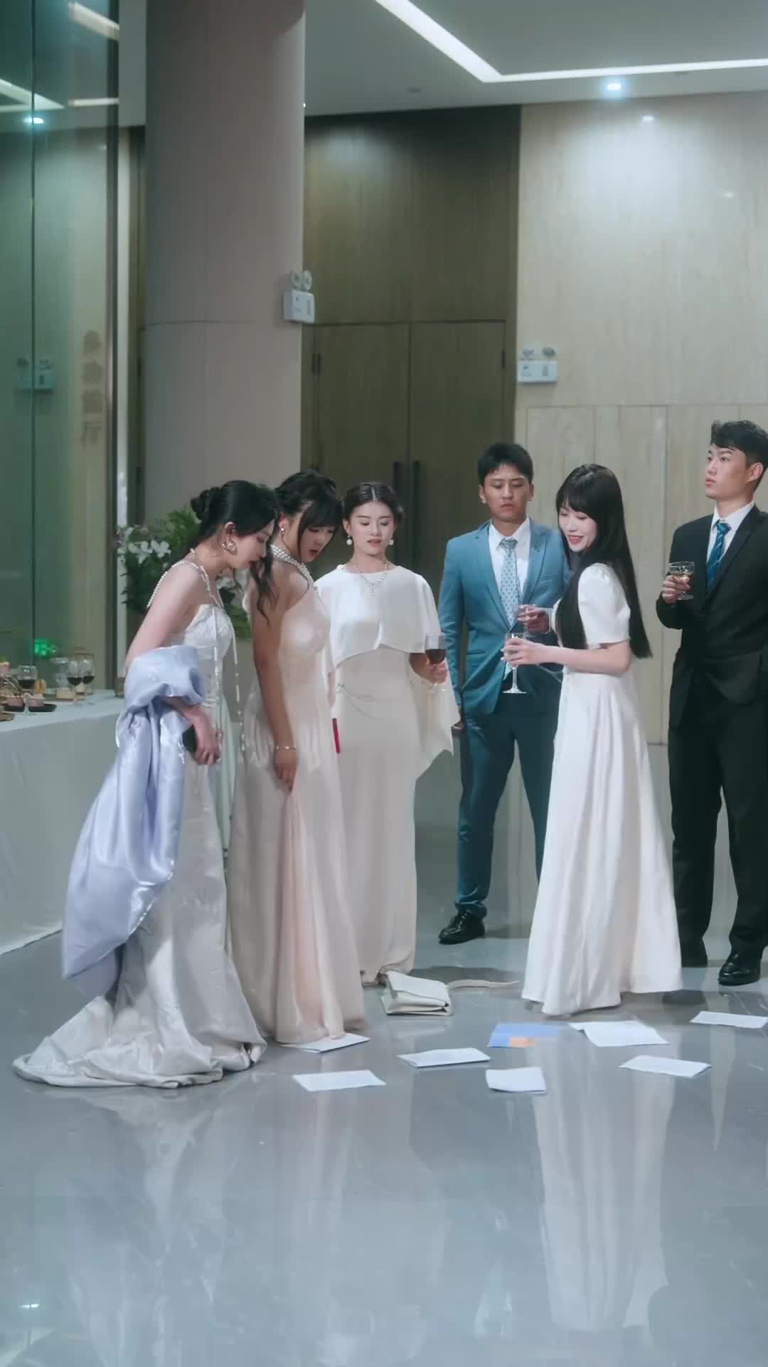ตอนที่ 26