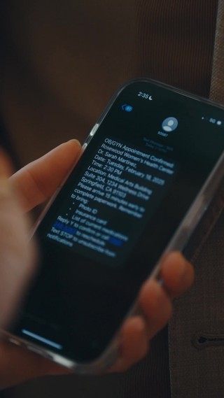 Épisode 27