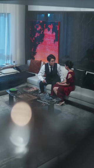 集 19