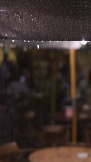 화 18