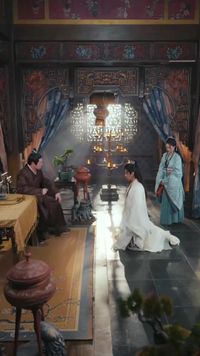 Episode 25