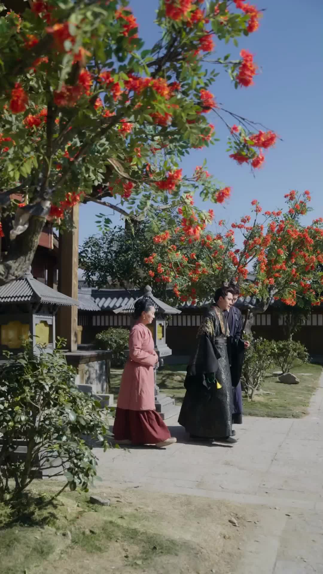 ตอนที่ 13
