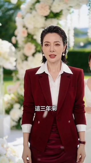 集 11