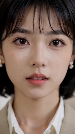 集 2