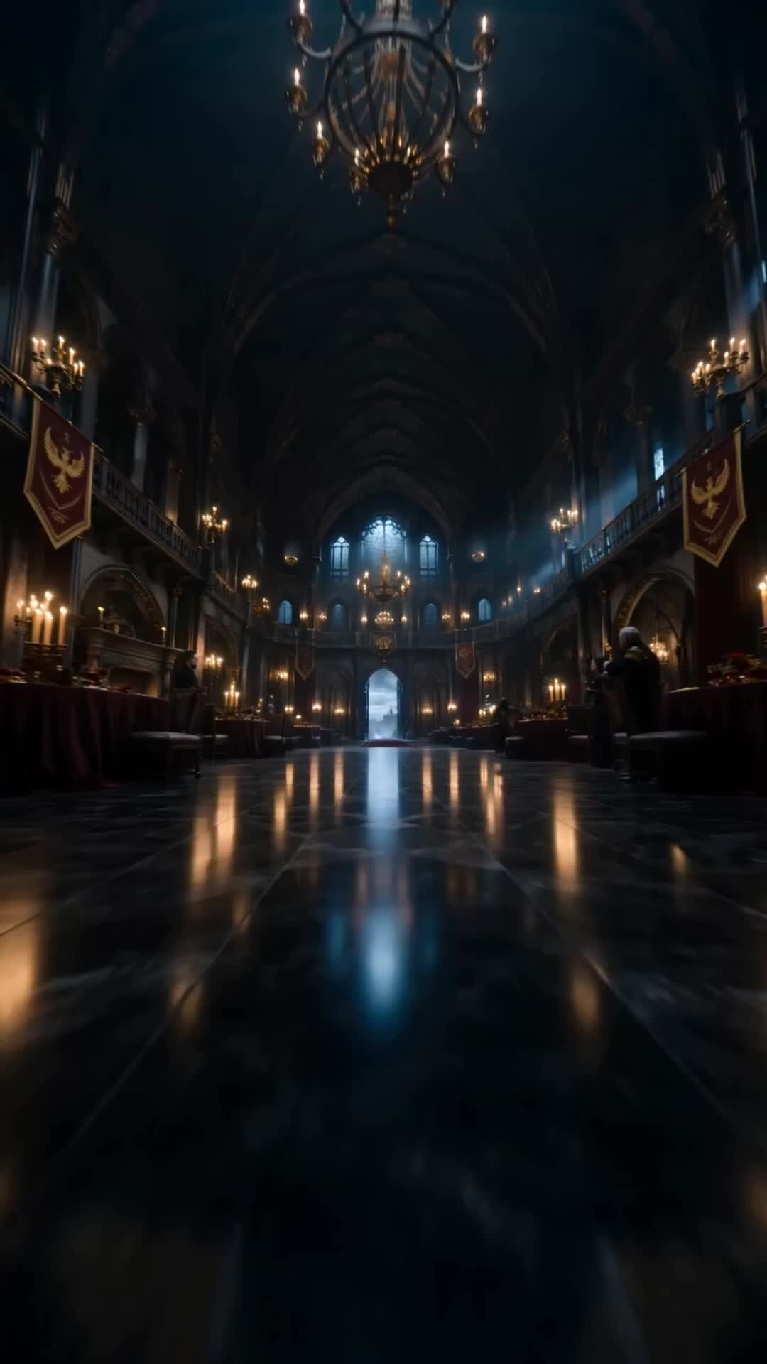 Episode 14