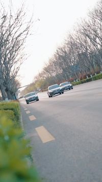 集 9