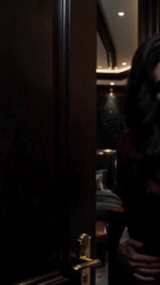 Episode 25